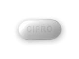 Cipro Cipro
