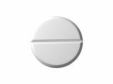 Clarithromycin Clarithromycin