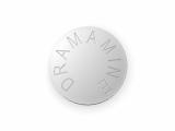 Dramamine Dramamine
