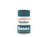 Gasex Gasex