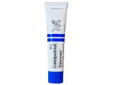 Heximar Ointment Heximar Ointment