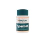 Speman Speman