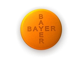 Levitra (vardénafil)