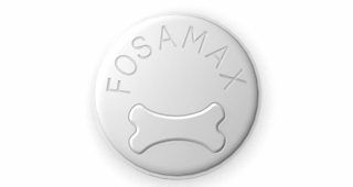 Fosamax
