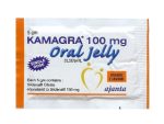 Kamagra Oral Jelly