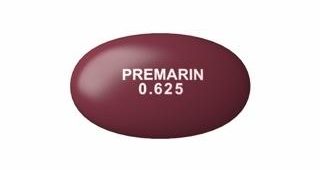 Premarin
