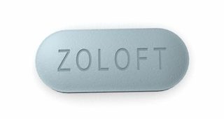 zoloft